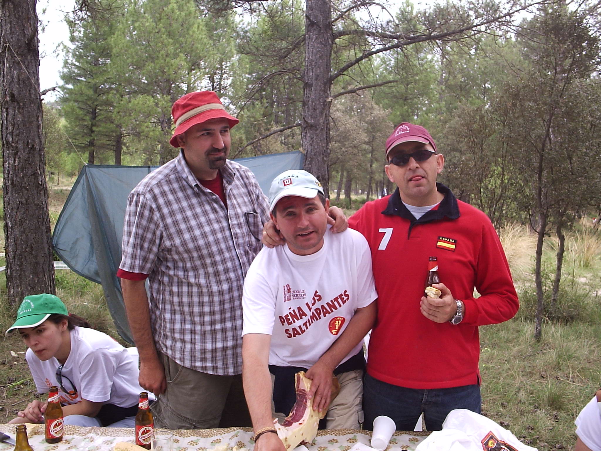 Los cuatro y la paletilla.JPG